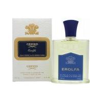 Creed Erolfa Eau de Parfum 120ml Spray