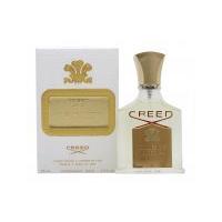 Creed Millesime Imperial Eau de Parfum 75ml Spray