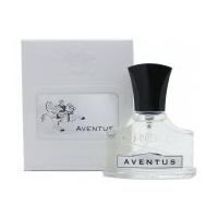 Creed Aventus Eau de Parfum 30ml Spray