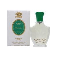 creed fleurissimo eau de toilette 75ml spray