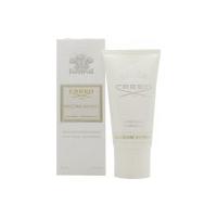 Creed Millesime Imperial Aftershave Moisturizer 75ml