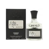 creed aventus eau de parfum 75ml spray