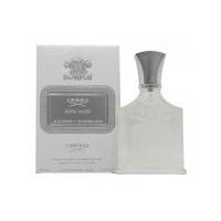 Creed Royal Water Eau de Parfum 75ml Spray