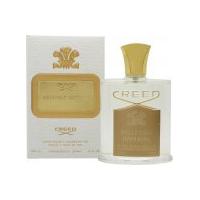 creed millesime imperial eau de parfum 120ml spray