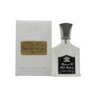 Creed Millesime Imperial Perfumed Oil 75ml
