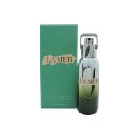 crme de la mer the lifting contour serum 30ml