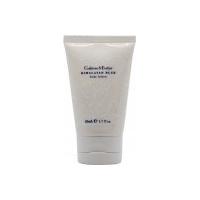 crabtree evelyn himalayan blue body lotion 50ml