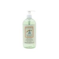 crabtree evelyn gardeners hand soap 500ml