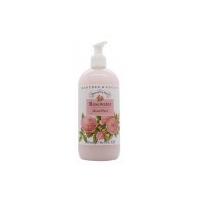 Crabtree & Evelyn Rosewater Hand Wash 500ml