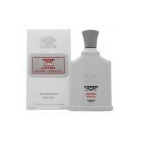 Creed Original Santal Bath Gel 200ml