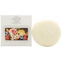 Creed Spring Flower Soap 150g