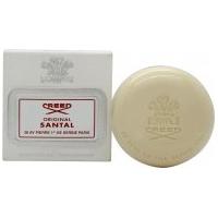 Creed Original Santal Perfumed Soap 150g