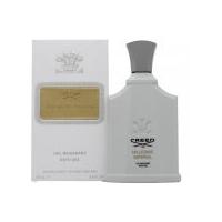 creed millesime imperial bath gel 200ml