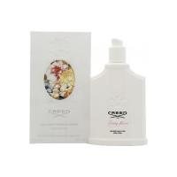 Creed Spring Flower Body Lotion 200ml