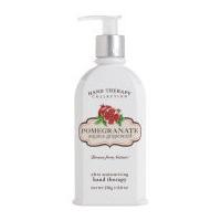 crabtree evelyn pomegranate argan grapeseed hand therapy 250g