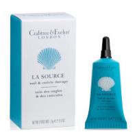 Crabtree & Evelyn La Source Nail & Cuticle Therapy 15g