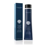 crabtree evelyn la source overnight hand therapy 75g