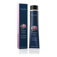 crabtree evelyn rosewater overnight hand therapy 75g