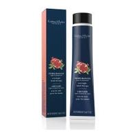 crabtree evelyn pomegranate argan and grapeseed overnight hand therapy ...