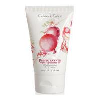 Crabtree & Evelyn Pomegranate Body Lotion (50ml)