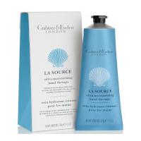 Crabtree & Evelyn La Source Hand Therapy 100g