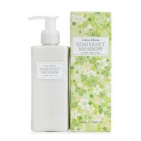 crabtree evelyn somerset meadow body lotion 200ml
