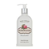 Crabtree & Evelyn Rosewater Hand Therapy (250g)