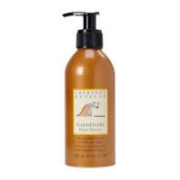 Crabtree & Evelyn Gardeners Hand Therapy (250ml)