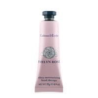 Crabtree & Evelyn Evelyn Rose Hand Therapy 25g