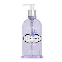 Crabtree & Evelyn Lavender Conditioning Hand Wash (250ml)
