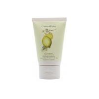Crabtree & Evelyn Citron Honey & Coriander Conditioner 50ml