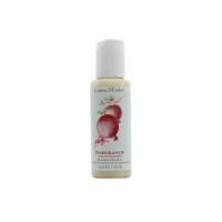 Crabtree & Evelyn Pomegranate Argan & Grapeseed Shampoo 50ml