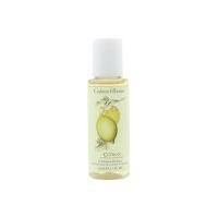 Crabtree & Evelyn Citron Honey & Coriander Shampoo 50ml