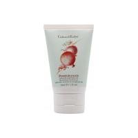 Crabtree & Evelyn Pomegranate Argan & Grapeseed Conditioner 50ml