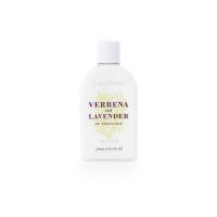 crabtree evelyn verbena and lavender body lotion 250ml