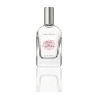 Crabtree & Evelyn Pear and Pink Magnolia EDT (30ml)