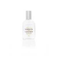crabtree evelyn verbena and lavender cologne 100ml