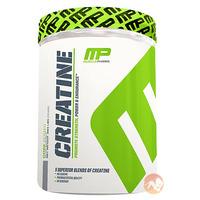 creatine 300g