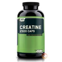 Creatine 2500