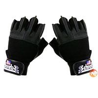 Cross Training & Fitness Glove - L