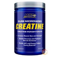 creatine monohydrate 300 grams