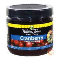 Cranberry Spread 340g (12oz)