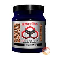 Creatine Monohydrate 500g