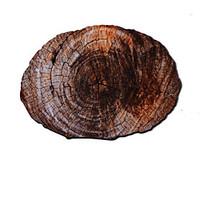 Creative stump mouse pad  220260...