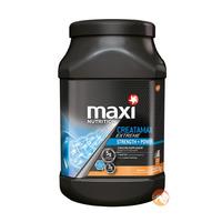 Creatamax Extreme 1103g Raspberry