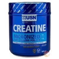 Creatine 500g