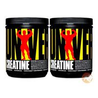 Creatine Powder 200 grams