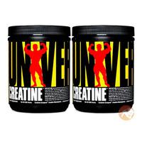 Creatine Powder 200g
