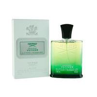 Creed Vetiver eau de Parfum Spray