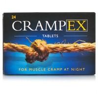 Crampex Tablets